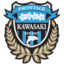 Kawasaki Frontale