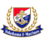Yokohama F. Marinos