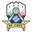 FC Gifu