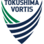 Tokushima Vortis