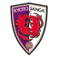Kyoto Sanga