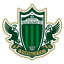 Matsumoto Yamaga