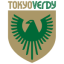 Tokyo Verdy