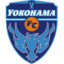 Yokohama FC