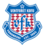 Ventforet Kofu