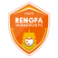 Renofa Yamaguchi