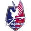Fagiano Okayama