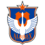 Albirex Niigata