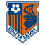 Omiya Ardija