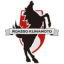 Roasso Kumamoto