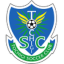 Tochigi SC
