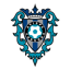 Avispa Fukuoka