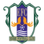 Ehime FC