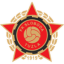 Sloboda Tuzla