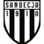 Sandecja Nowy Sącz