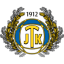 Tulevik