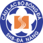 Da Nang