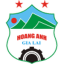 Hoang Anh Gia Lai