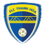 Thanh Hóa