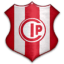 Oriente Petrolero