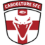 Caboolture