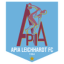 APIA Leichhardt Tigers