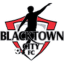 Blacktown City