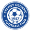 Sydney Olympic