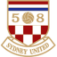 Sydney United
