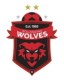 Wollongong Wolves