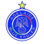 Adelaide Blue Eagles