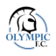 Adelaide Olympic