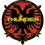 Dandenong Thunder