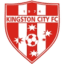 Kingston City