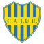 Juventud Unida Univ.