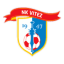 Vitez