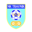 Travnik