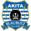 Blaublitz Akita