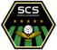 Sagamihara