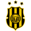 Olimpo Bahia Blanca