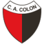 Colon Santa Fe