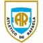Atletico DE Rafaela