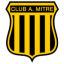 Atletico Mitre