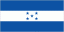 Honduras