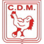 Deportivo Moron