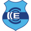 Gimnasia Jujuy