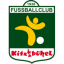 Kitzbühel