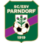 Parndorf
