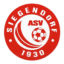 Siegendorf