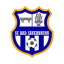 Bad Sauerbrunn